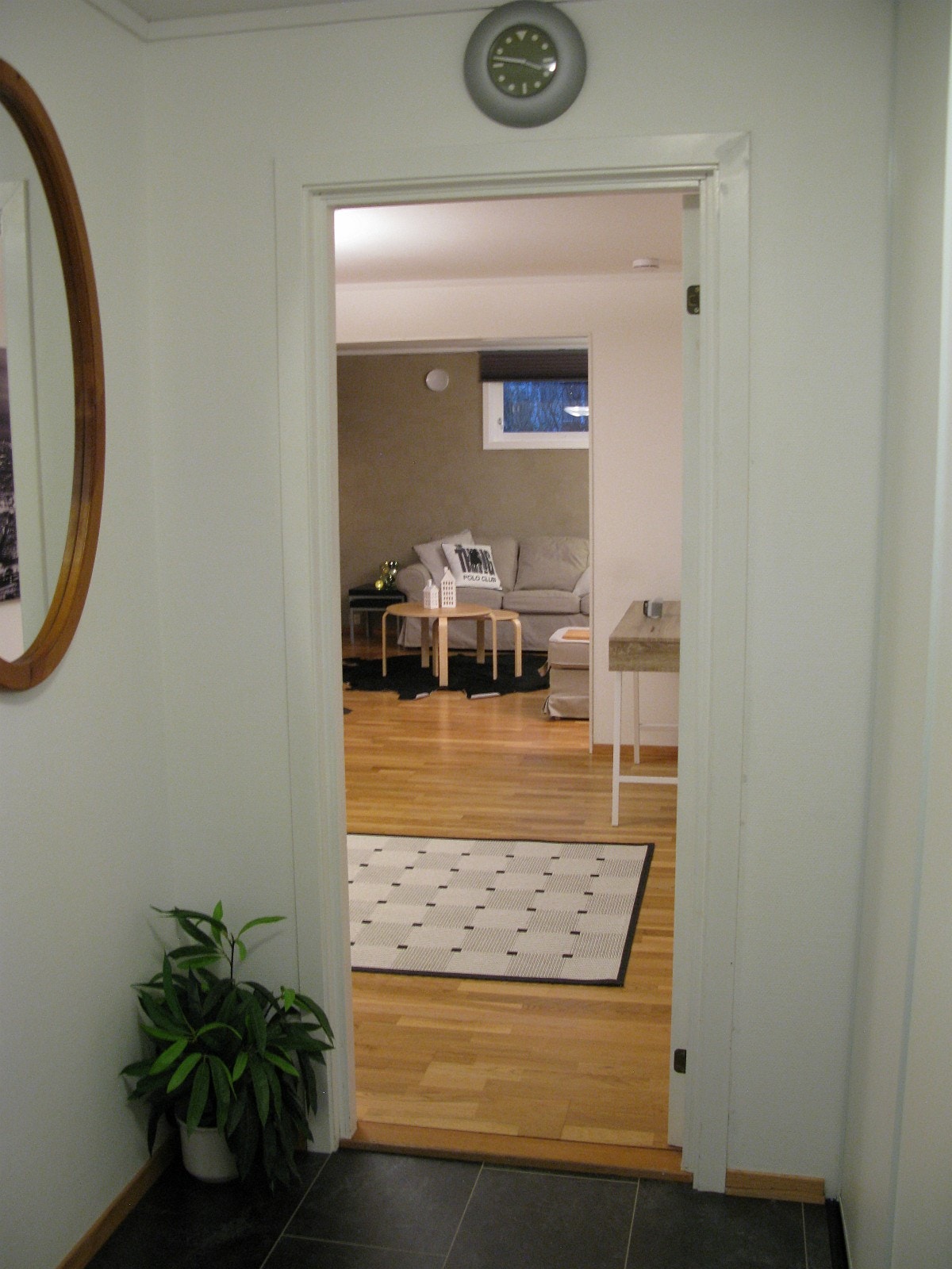 Inngang 2 Galleribilde