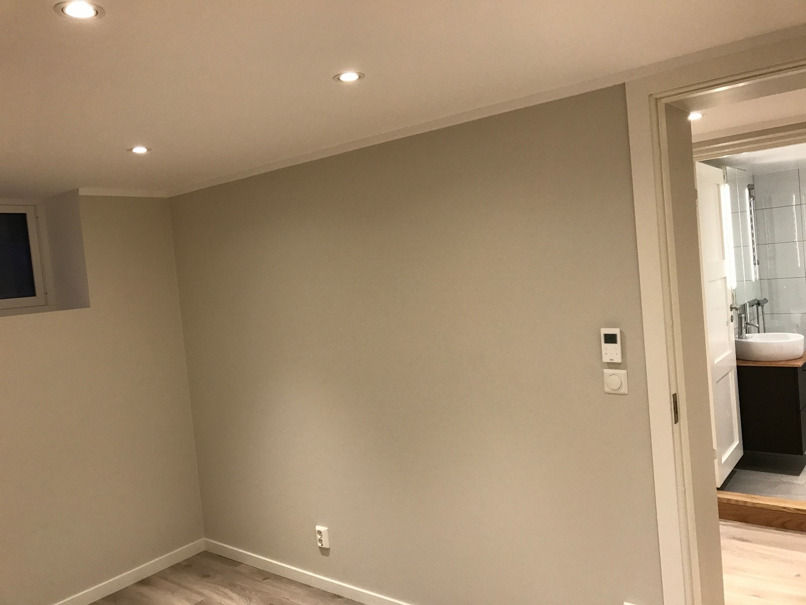 Soverom 2 Galleribilde