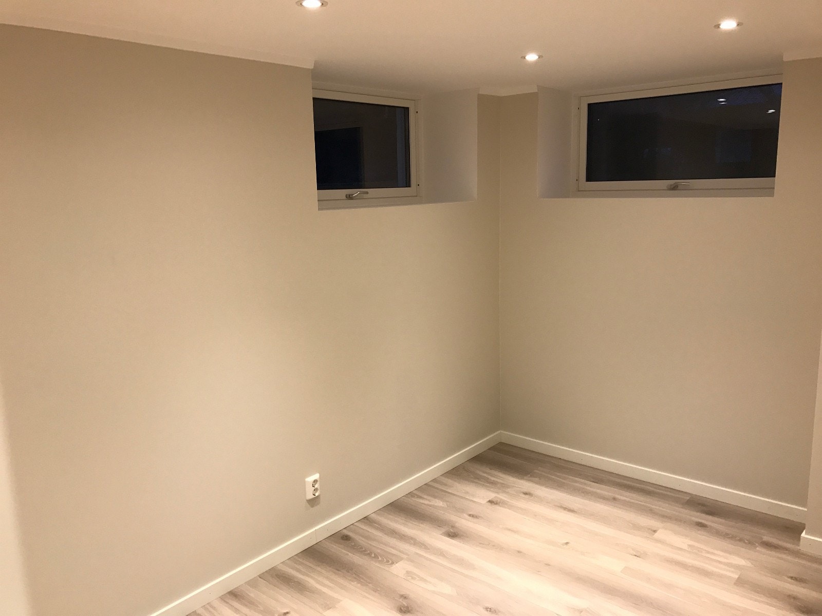 Soverom 1 Galleribilde