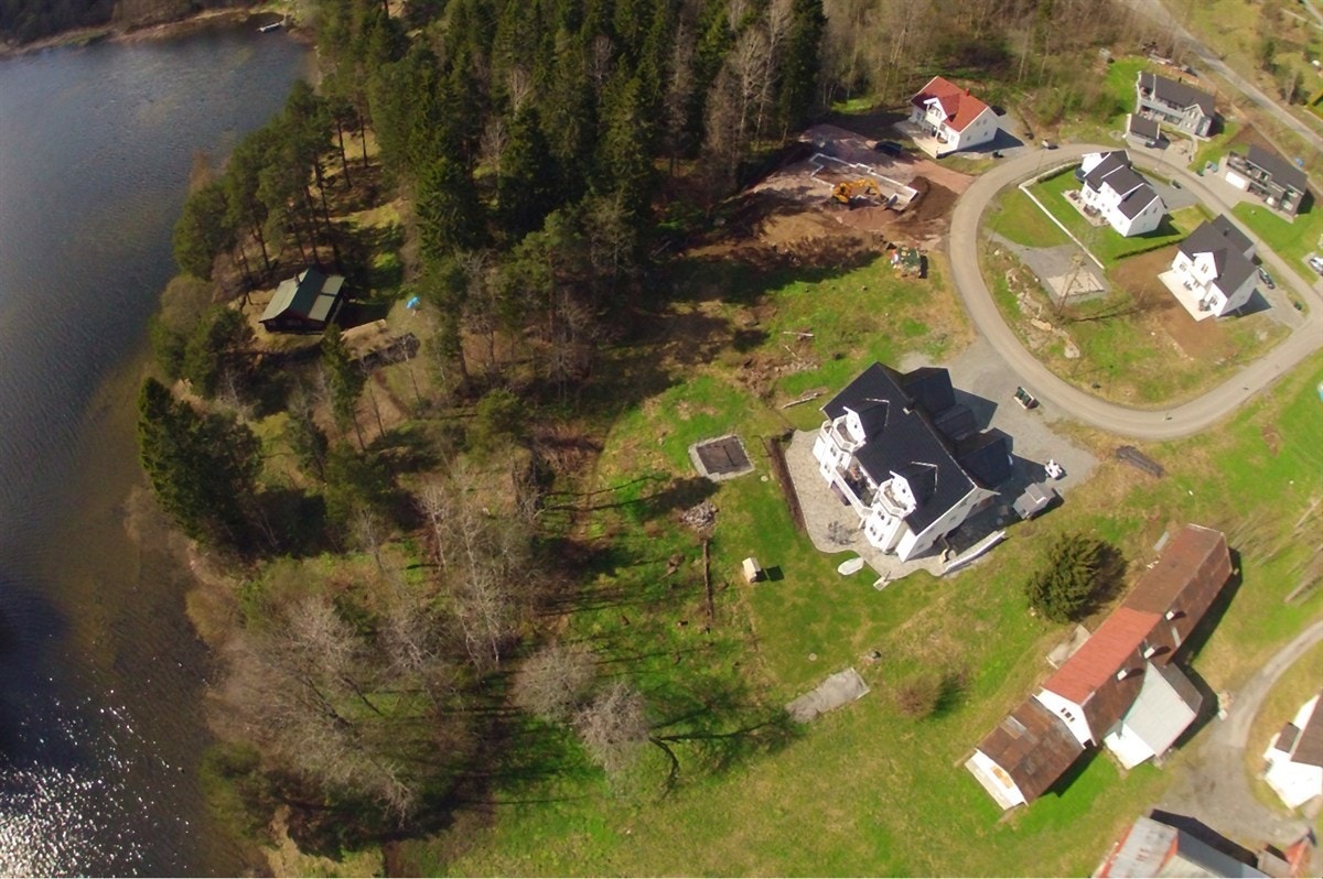 bilde 5 Galleribilde