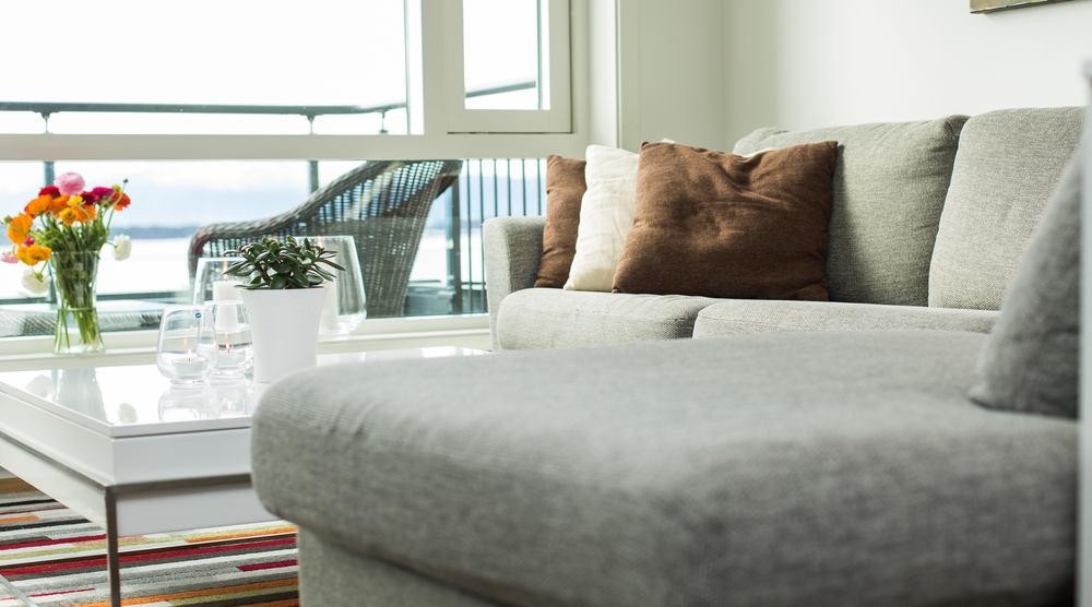 Øvre veg 30-16 Galleribilde