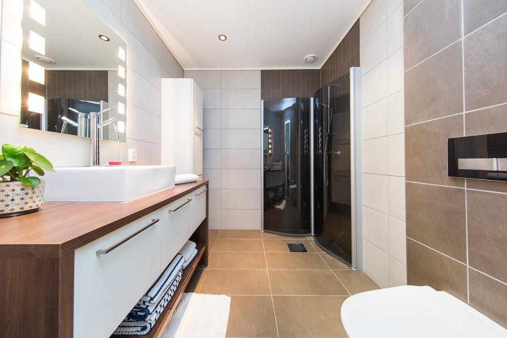 Øvre veg 30-07 Galleribilde