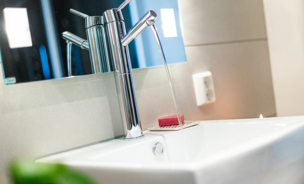 Øvre veg 30-14 Galleribilde