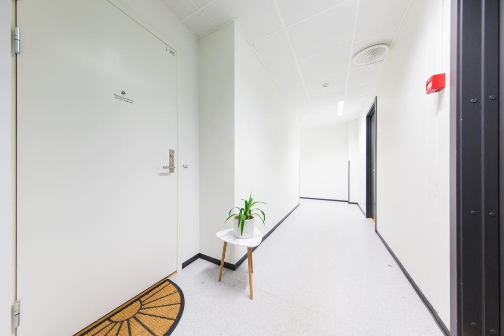 Øvre veg 30-17 Galleribilde