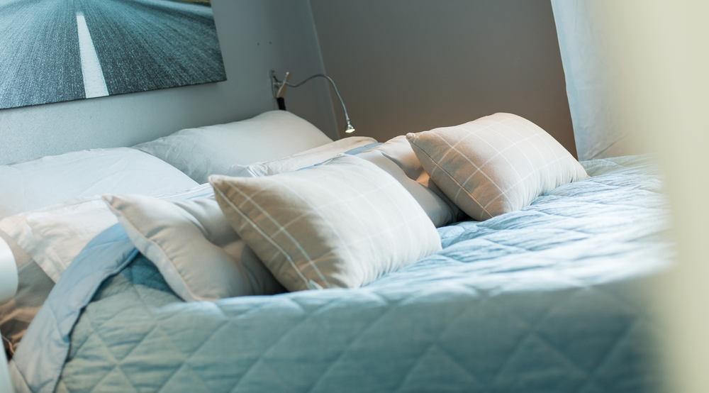 Øvre veg 30-15 Galleribilde