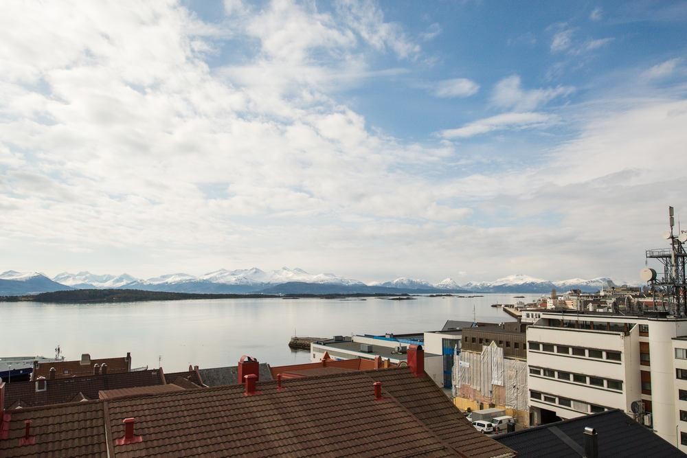 Øvre veg 30-11 Galleribilde