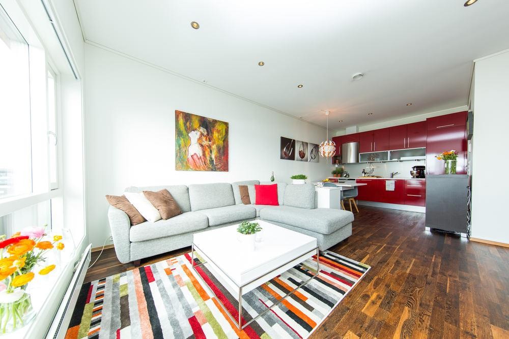 Øvre veg 30-05 Galleribilde