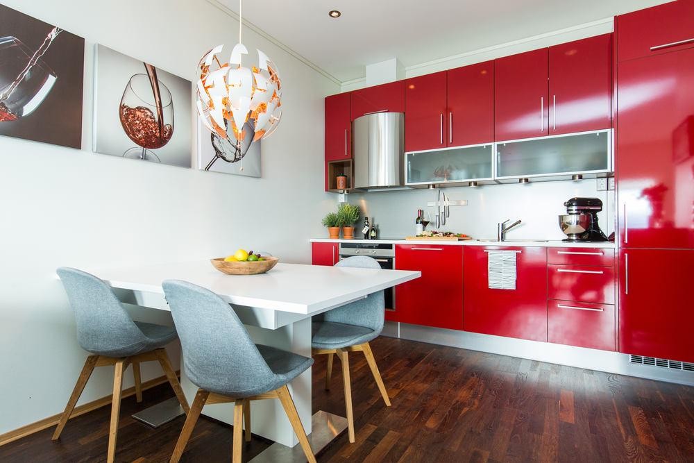 Øvre veg 30-03 Galleribilde