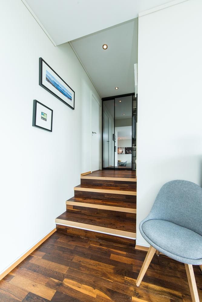 Øvre veg 30-08 Galleribilde