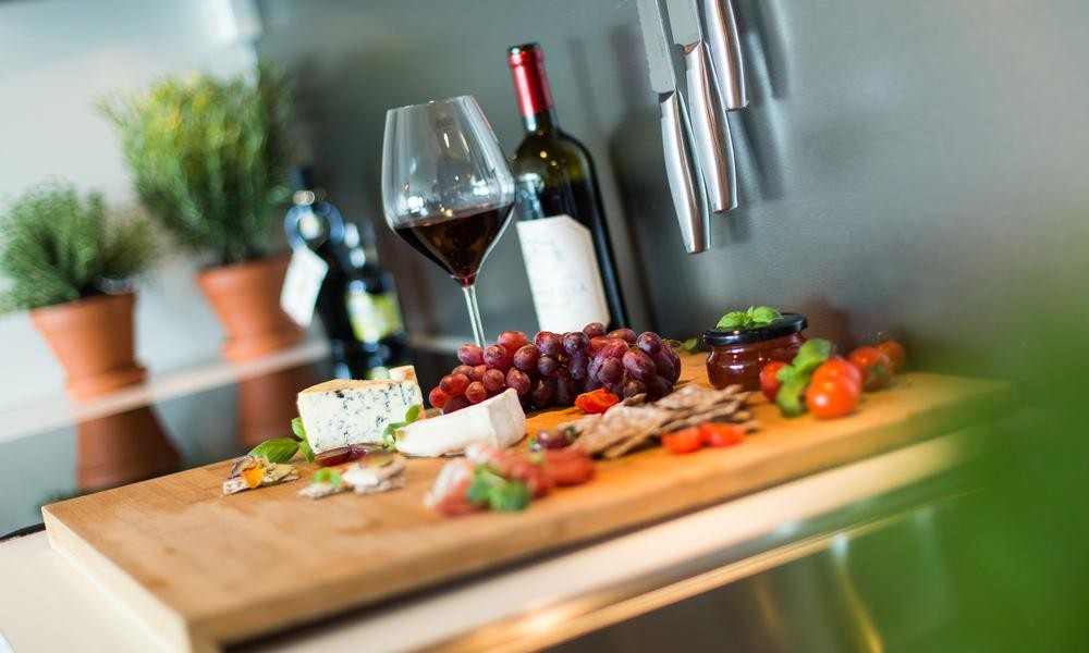 Øvre veg 30-13 Galleribilde