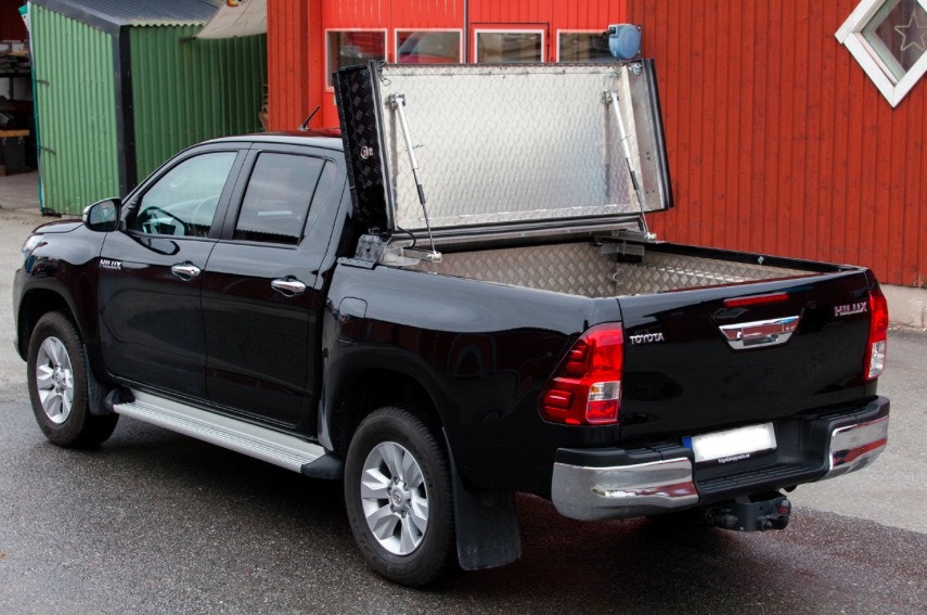 Rus qoshiqchilar porno rasmlar