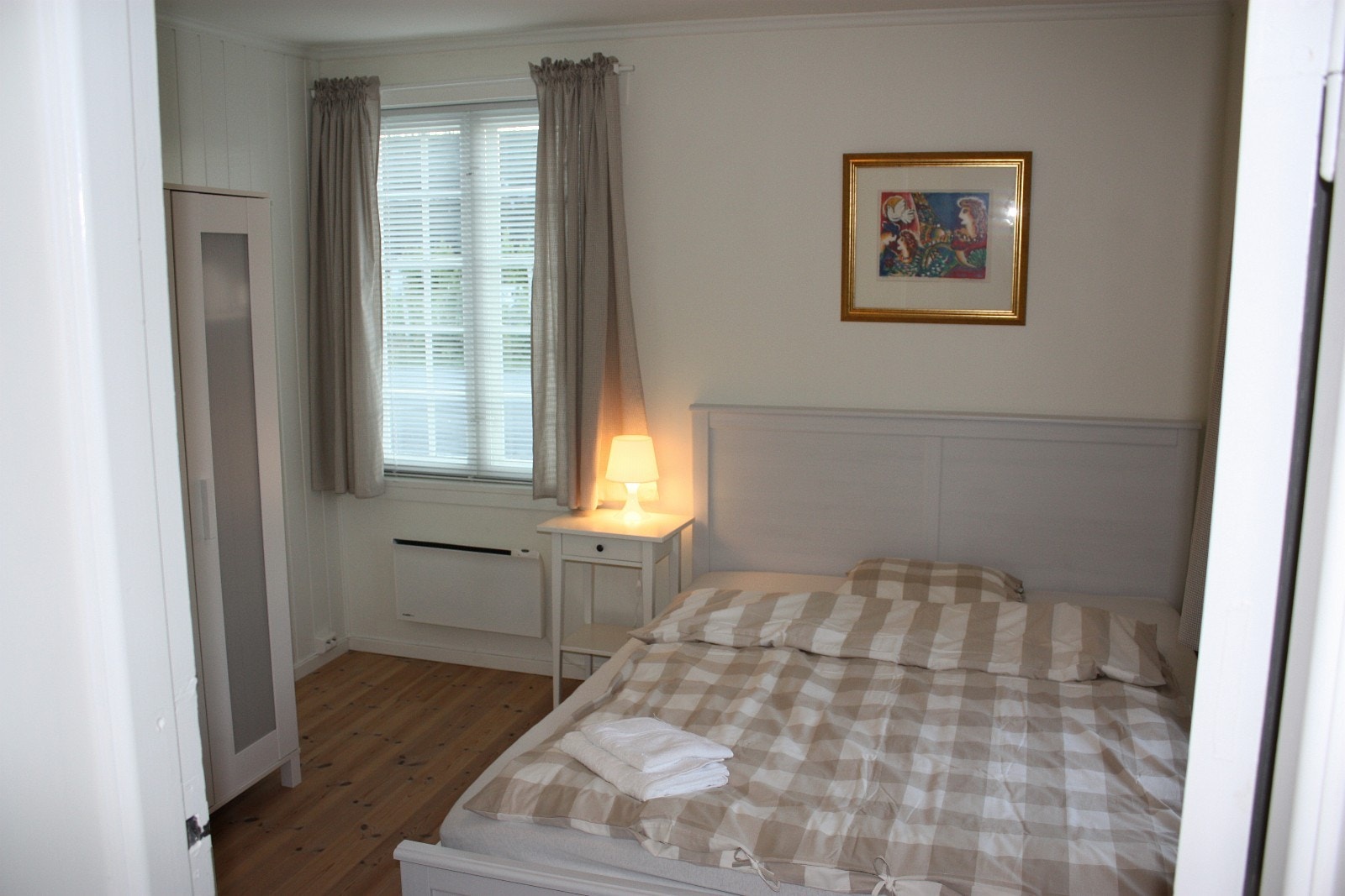 Sov 1 - ca 9kvm Galleribilde