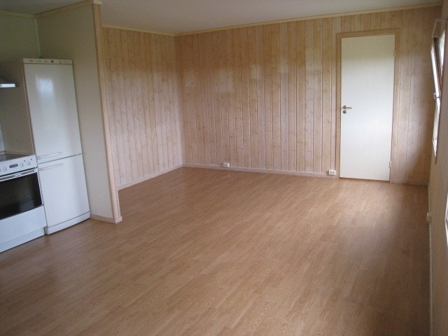 Stuedel Galleribilde