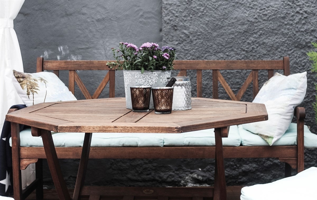 Bilde fra selger. Galleribilde