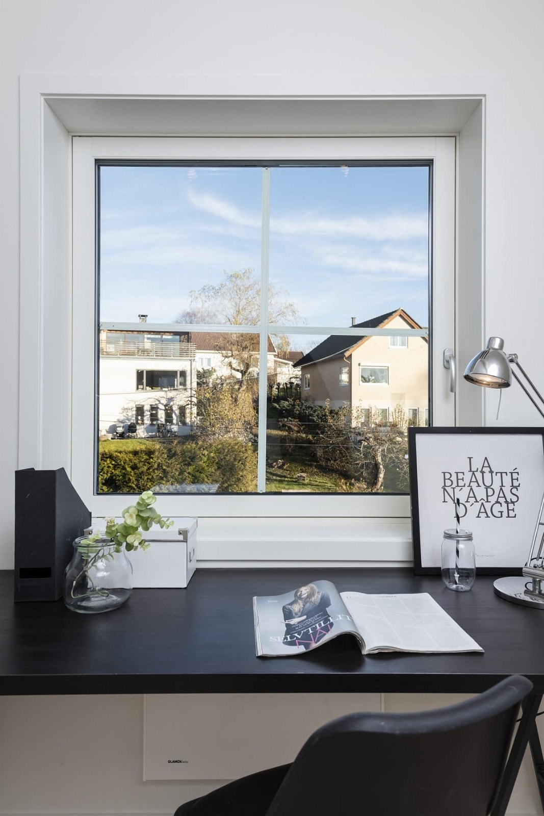 Soverom 2 Galleribilde