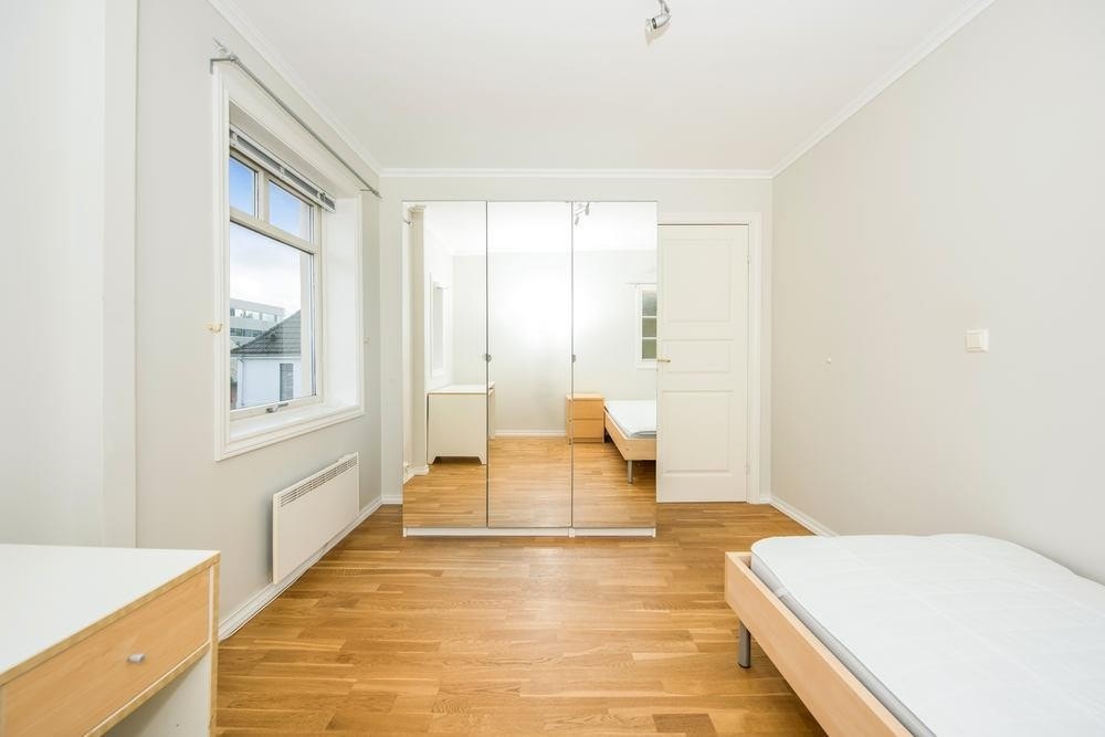 Sov 3 Galleribilde
