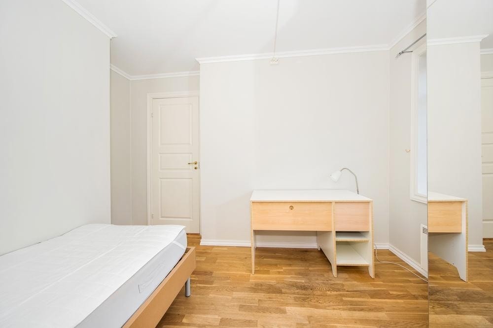 Sov 2 Galleribilde