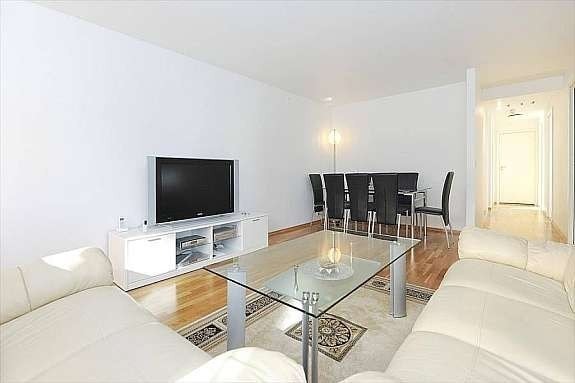 Stor Stue Galleribilde