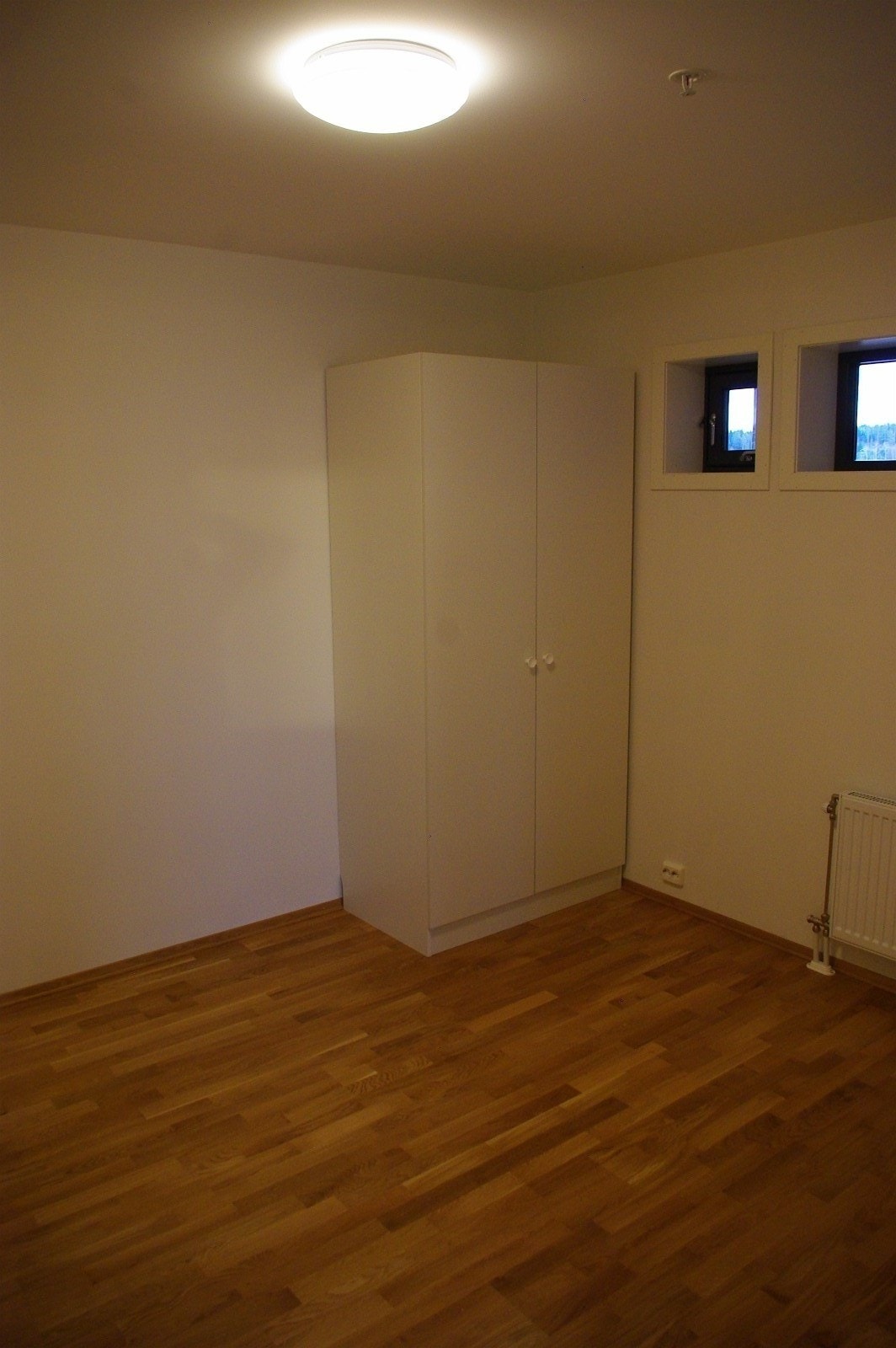 Soverom 1 Galleribilde