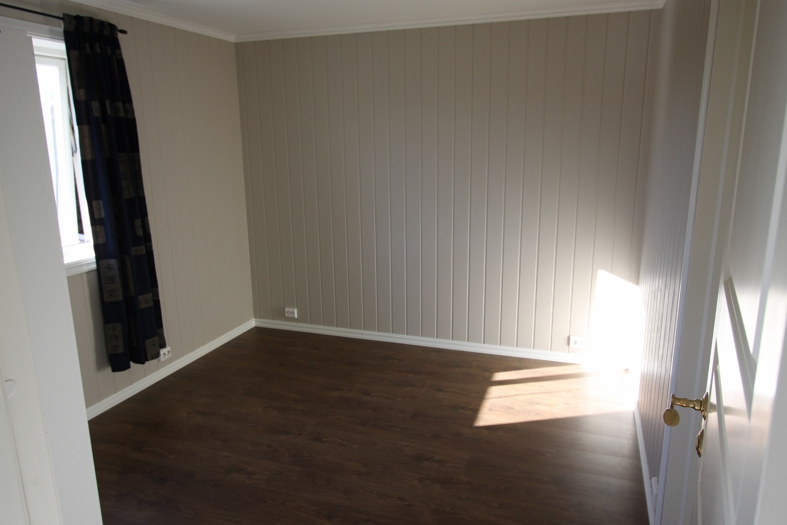 Soverom 1 Galleribilde