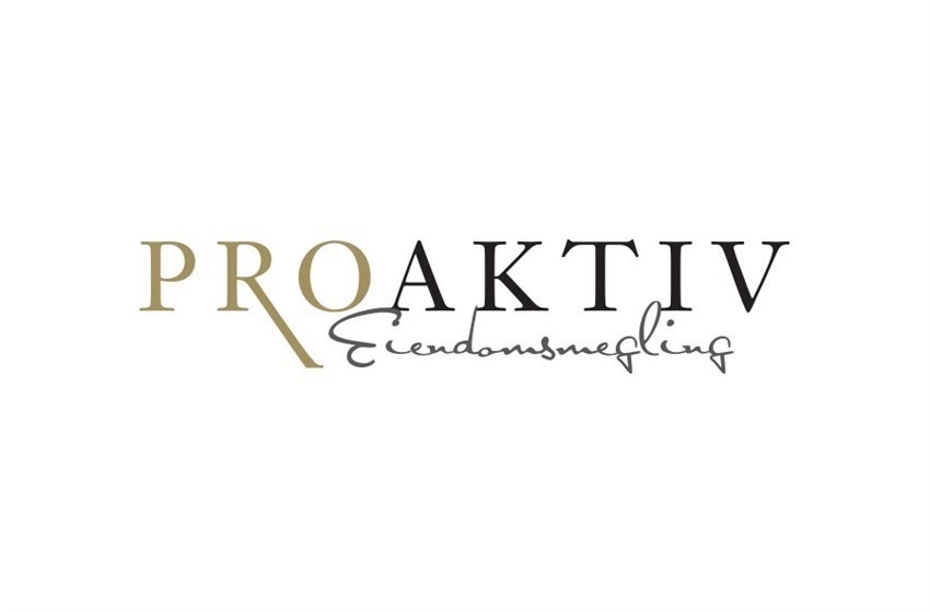 Spørsmål eller ønsker du privat visning? Kontakt megler på 91 65 04 96 eller aha@proaktiv.no Galleribilde