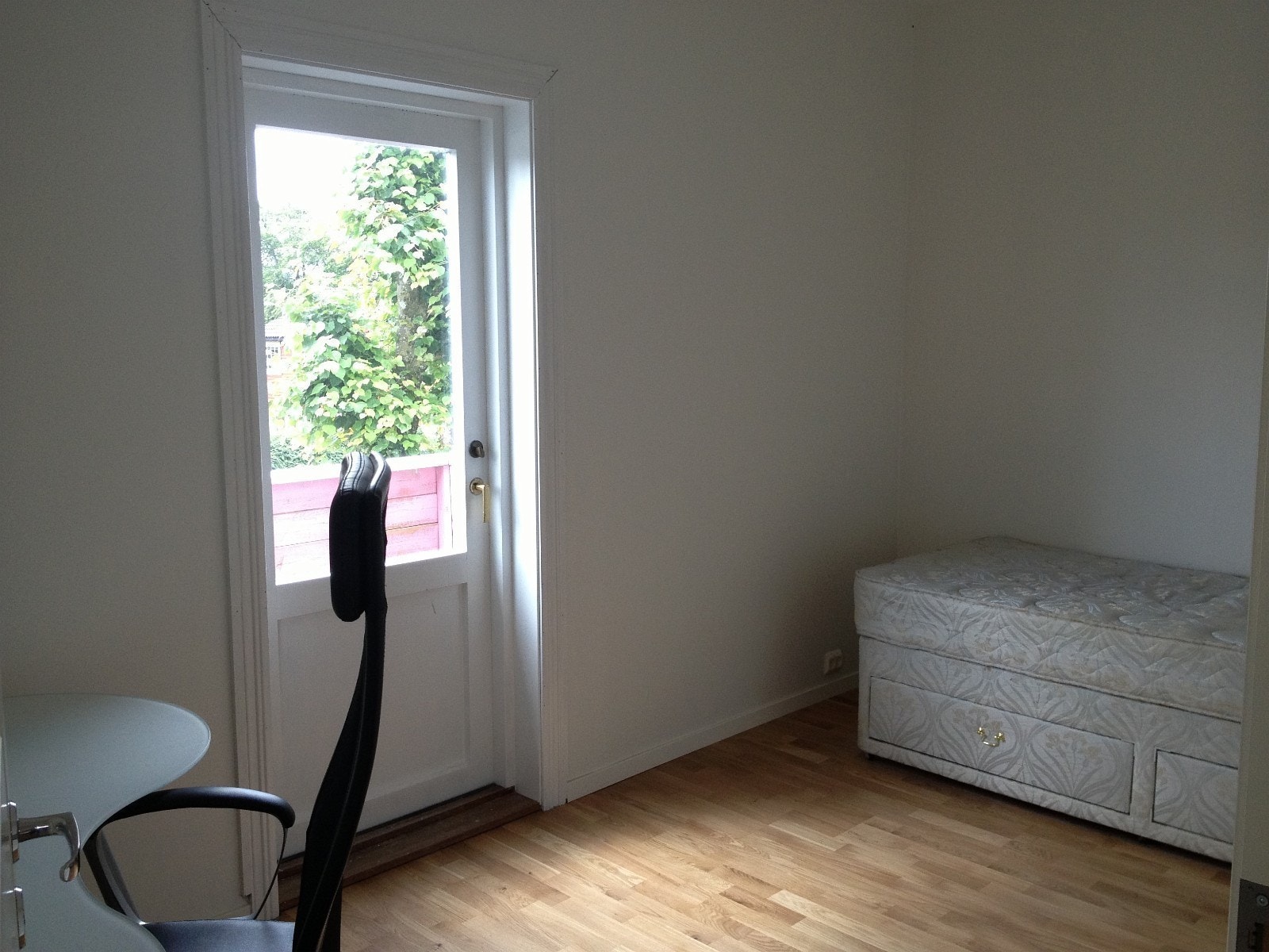 Room 3 Galleribilde