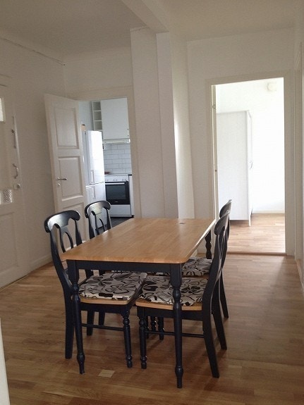 Hall Galleribilde