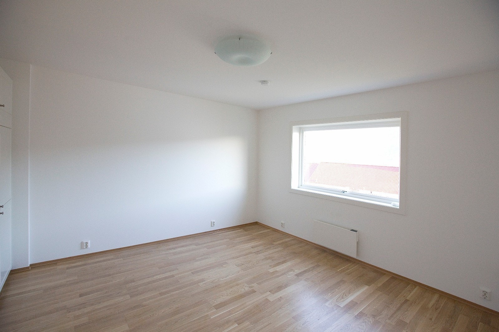 Stue Galleribilde