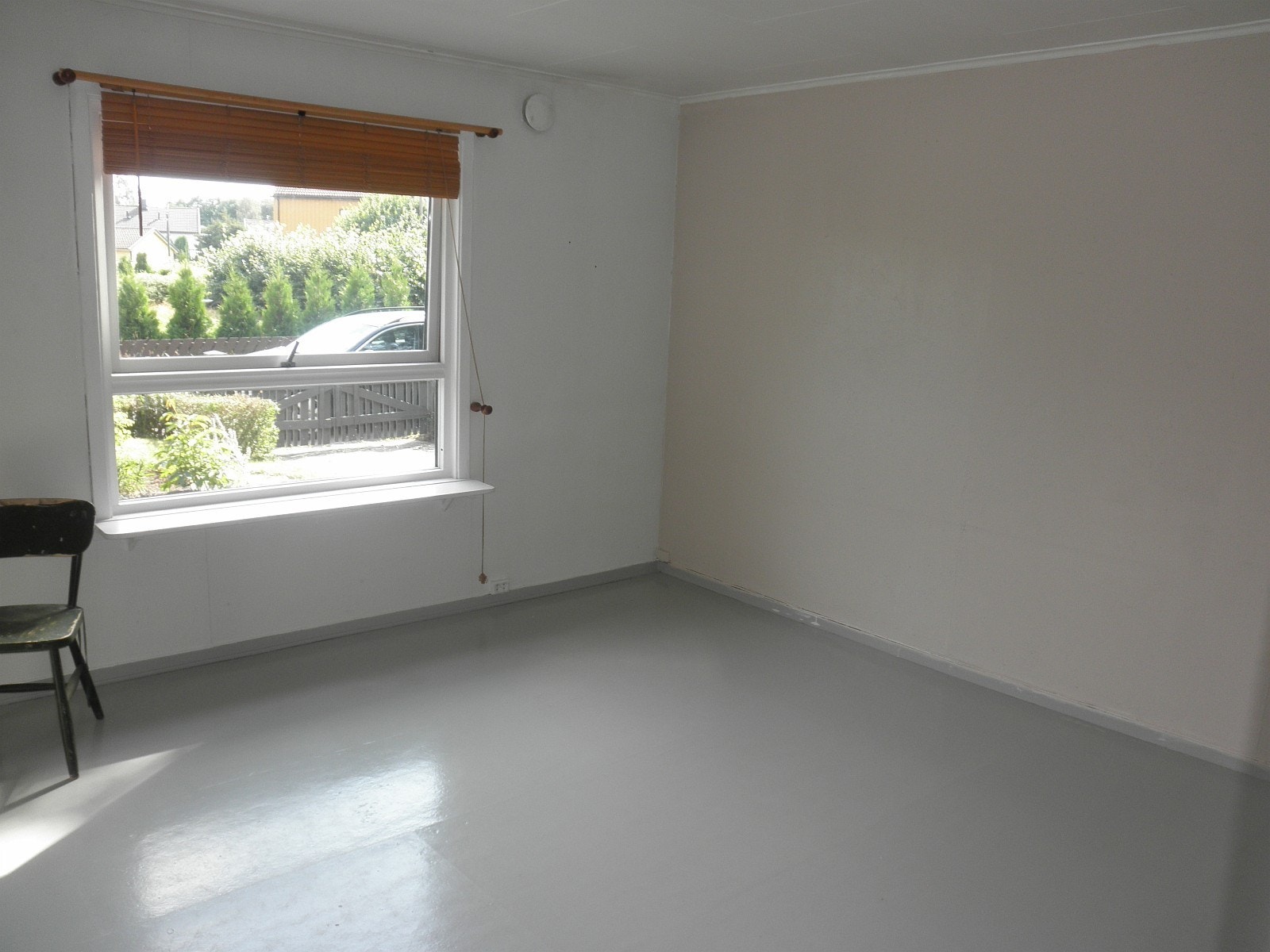 Stue Galleribilde