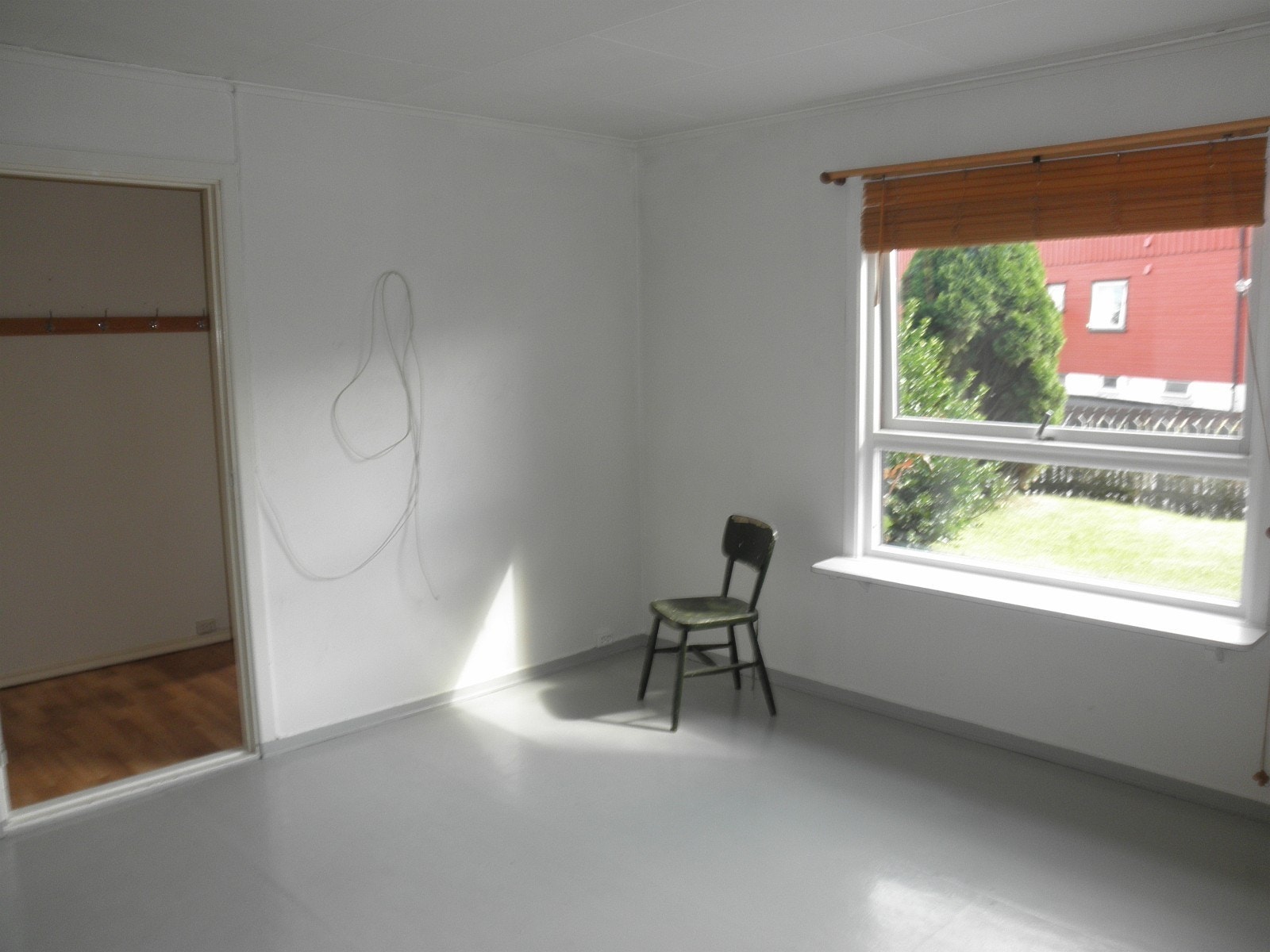 Stue Galleribilde