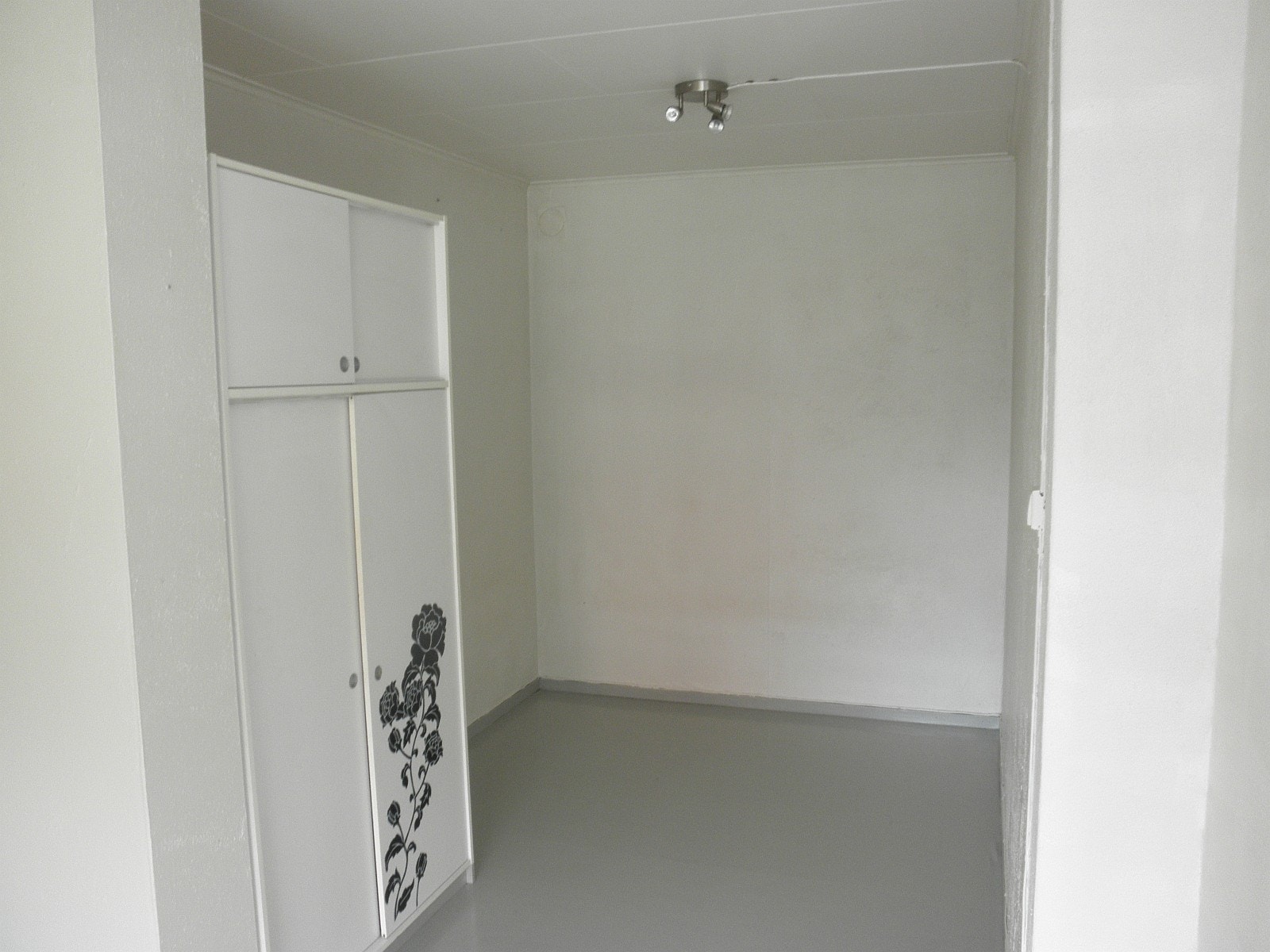 Sovealkove Galleribilde