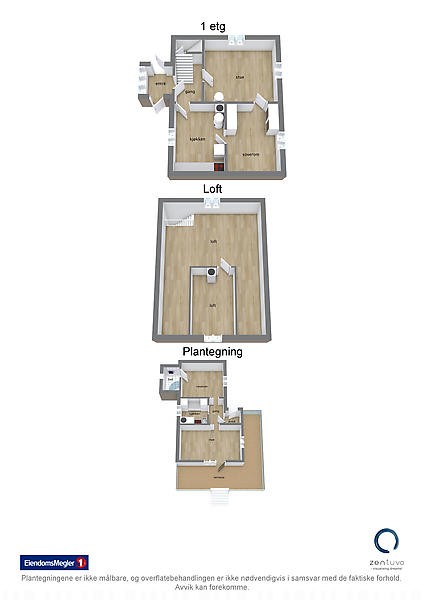 3D_hq-port-combined_letterhead Galleribilde
