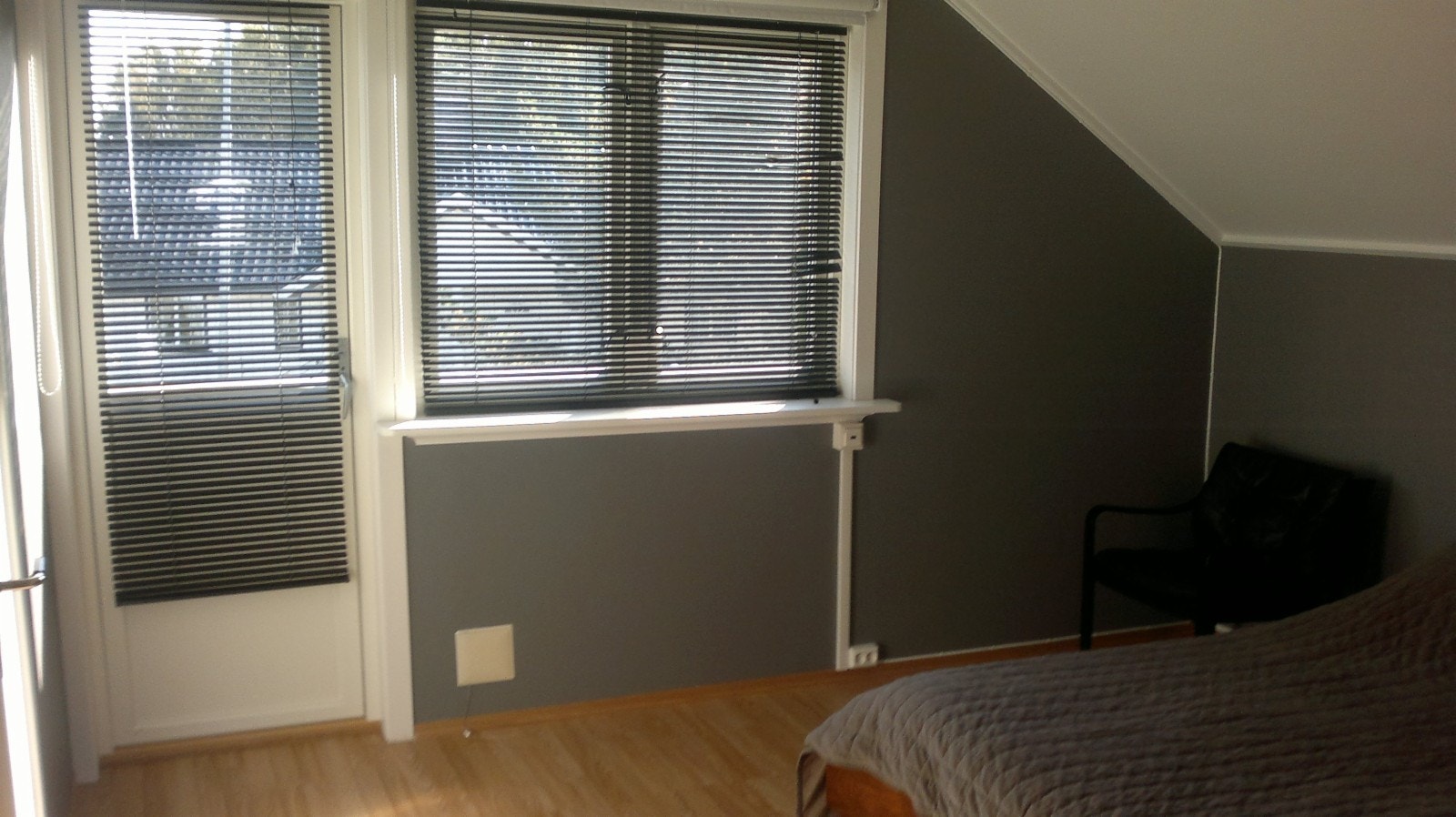 soverom 1 i 2 etg Galleribilde