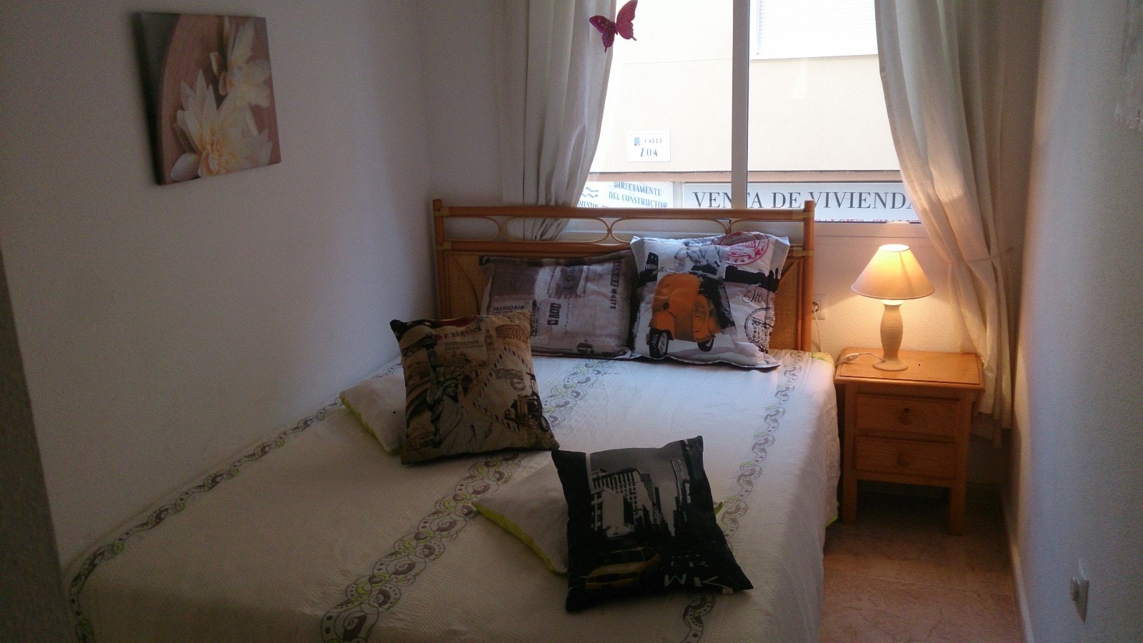 soverom 2 Galleribilde