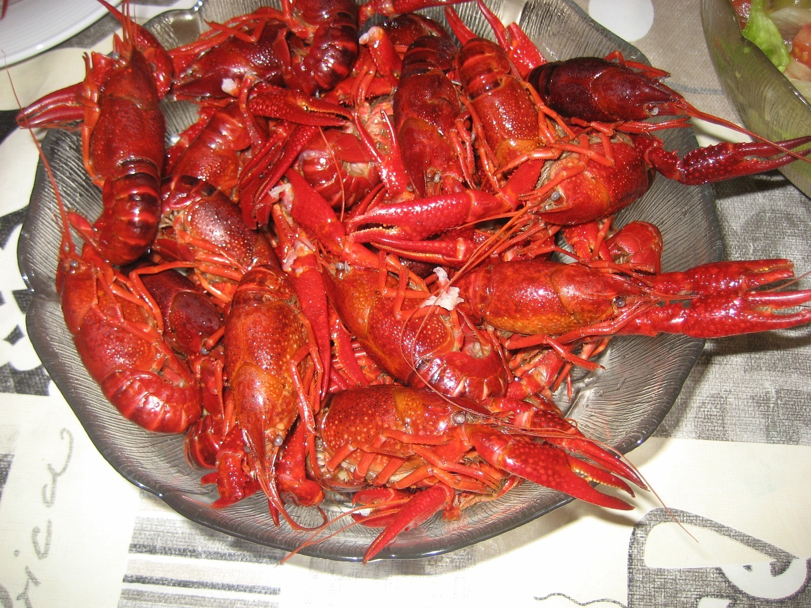 Bytiken Merkadona Galleribilde