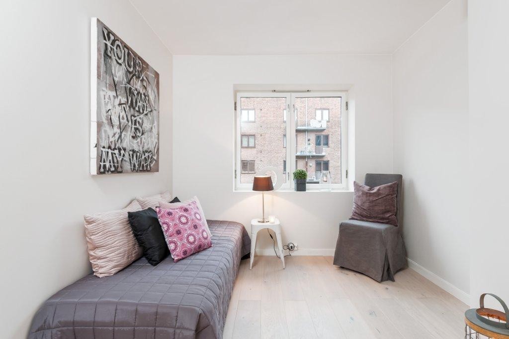 Soverum nr 2 Galleribilde