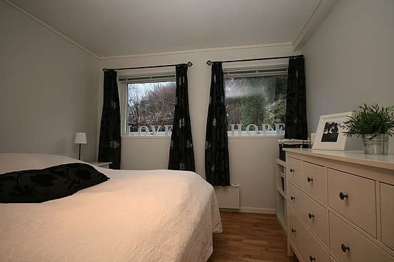 Hovudsov Galleribilde