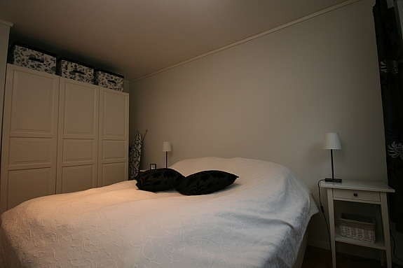 Hovudsov b Galleribilde