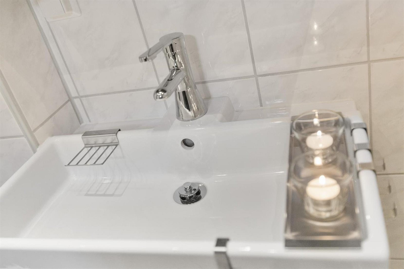 Servant. Galleribilde