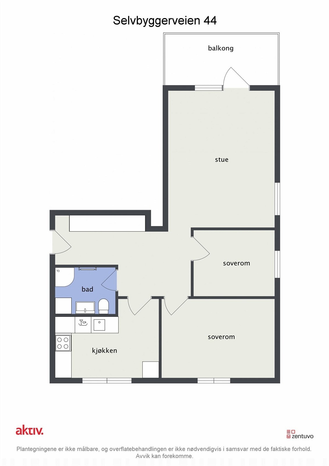 2D_sketch_hq-port-single_letterhead-Selvbyggerveien 44 Galleribilde