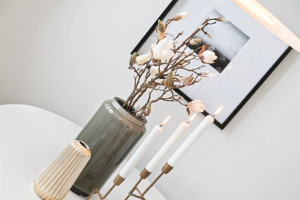 Detalj Galleribilde