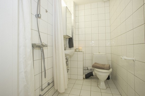 4. etg - bad Galleribilde