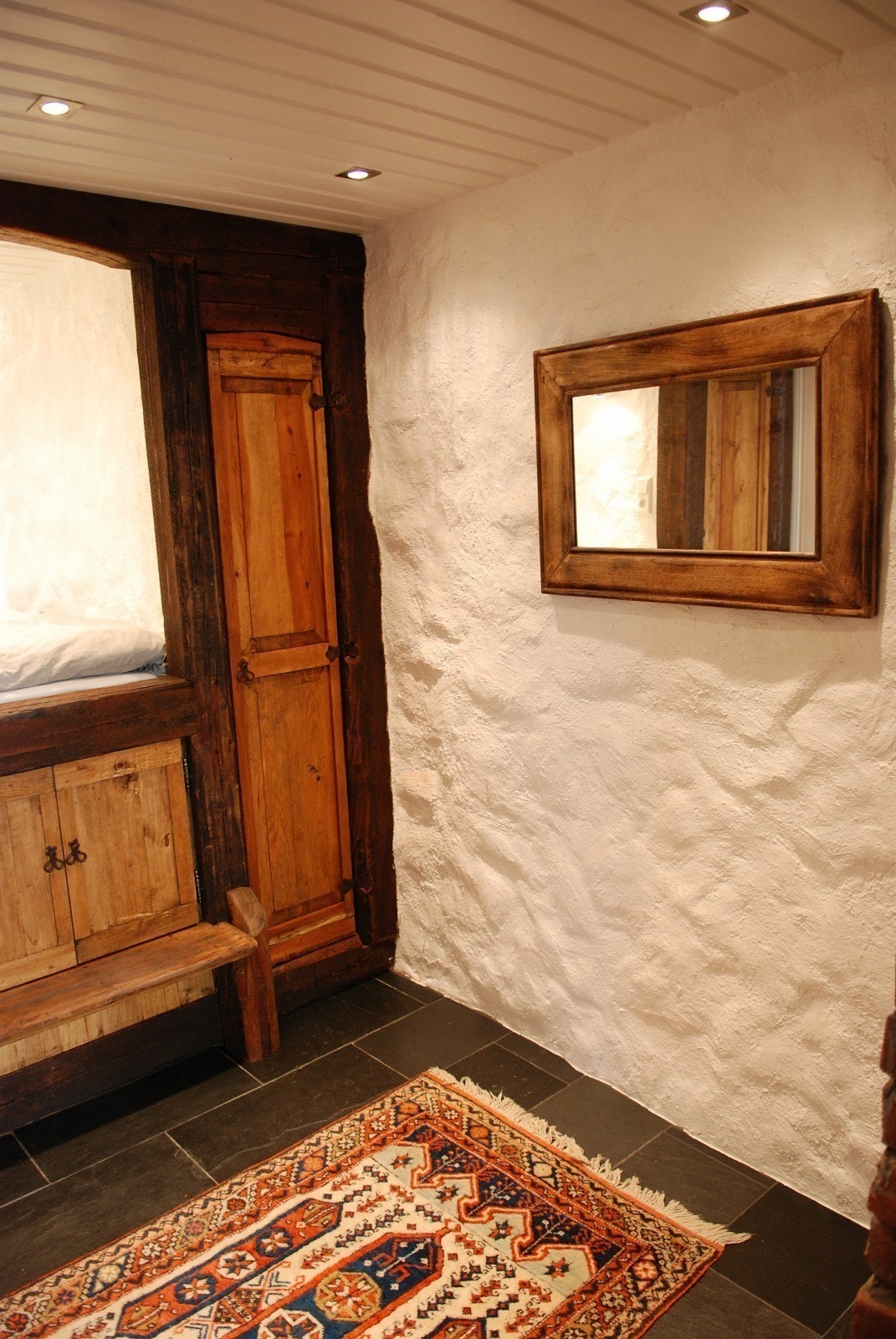 Sov. 2 Galleribilde
