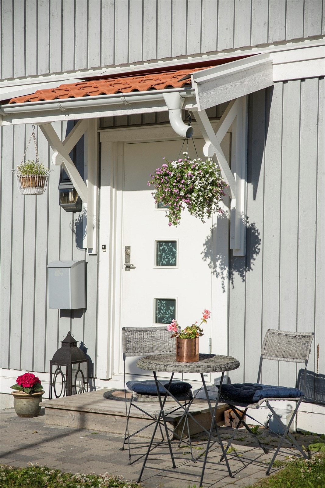 inngangsparti__utvendig_marikloppa_42c Galleribilde