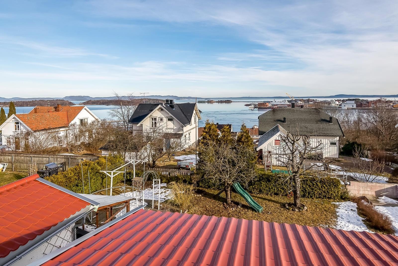 extra (7) Galleribilde