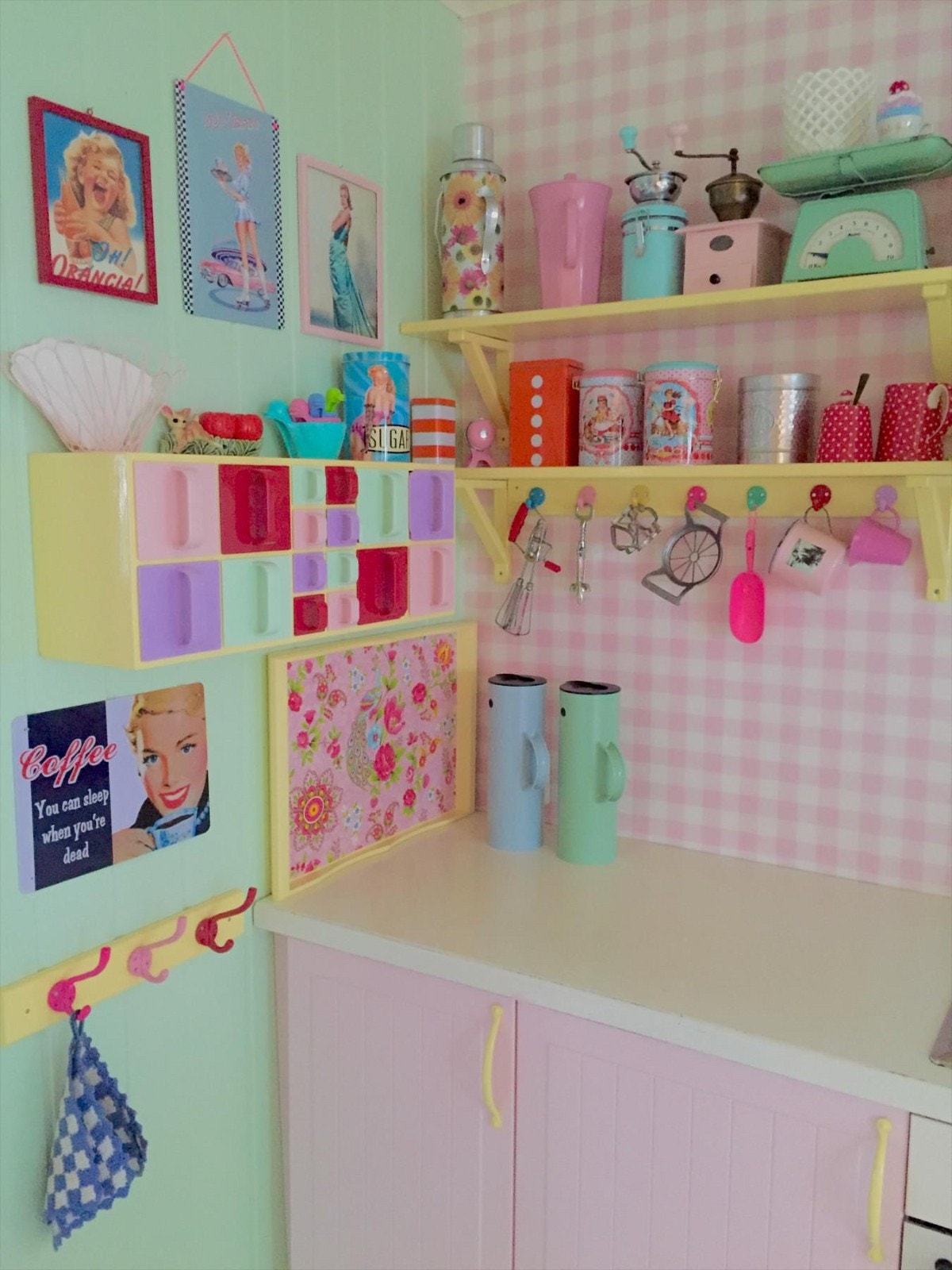 image6 (003).JPG Galleribilde