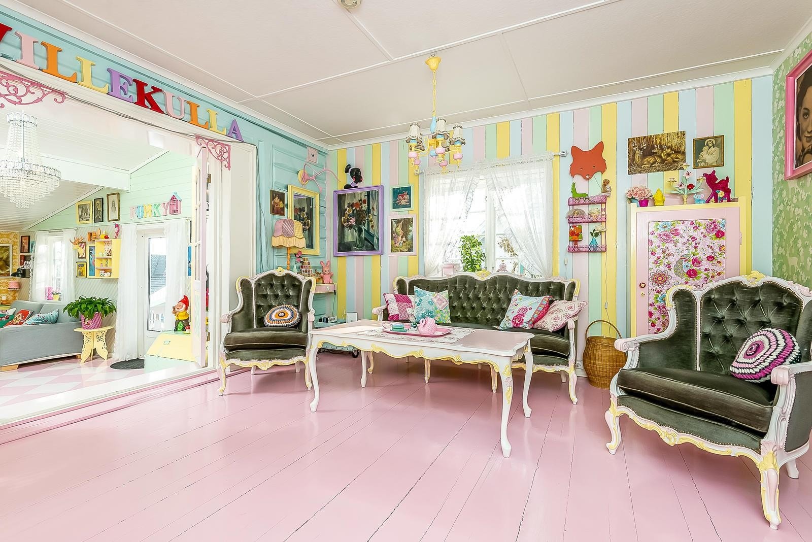 stue (3) Galleribilde