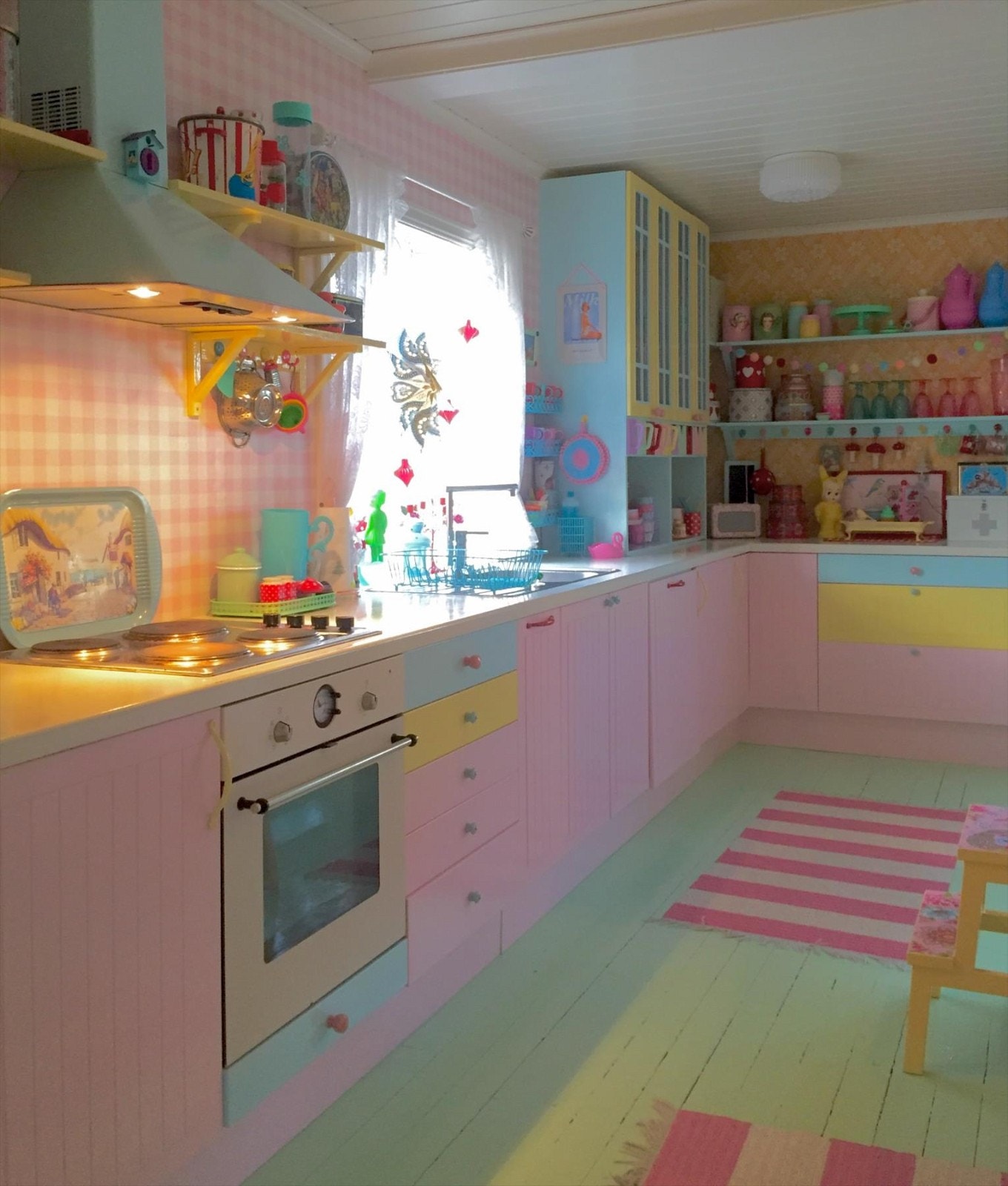 image2 (002).JPG Galleribilde