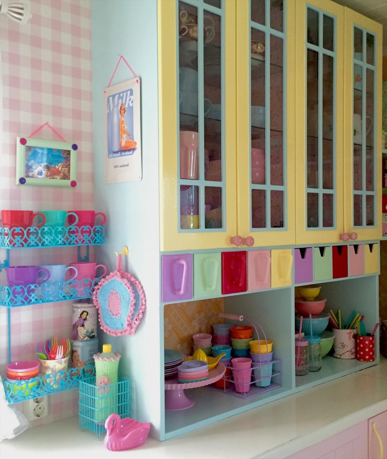 image5 (003).JPG Galleribilde