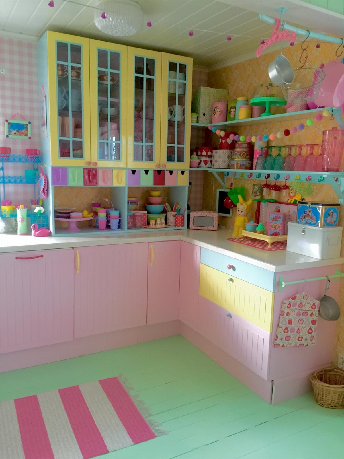 image1.JPG Galleribilde